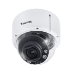 FD9392-EHTV-O FD9392-EHTV-O