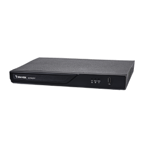 ND9424P-v2 ND9424P-v2