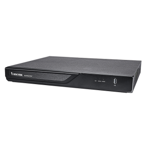 ND9425P ND9425P