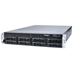 NR9581-v2 NR9581-v2