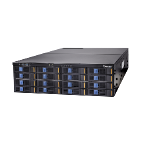 NR9682-v2 NR9682-v2