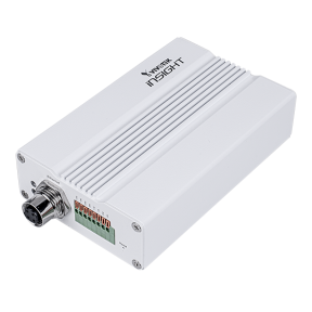 IE9111-O (M12) IE9111-O (M12)