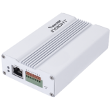 AI Box