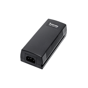AP-GIC-010A-030 AP-GIC-010A-030
