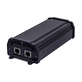 AP-GIC-011A-095 AP-GIC-011A-095
