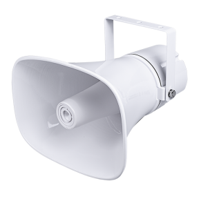 AU-001