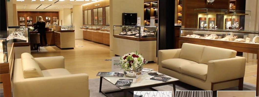 VIVOTEK A.Ş.'nin Haziran 2021 Konsolide Satış Gelirleri Toplam 534.910 Bin NT$