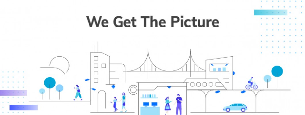 VIVOTEK Yeni Markasını Duyurdu, “Fotoğrafı Çekme” Taahhüdünü Açıkladı