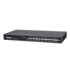 PoE Network Ürünleri