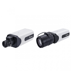 IP9165-LPR IP9165-LPR