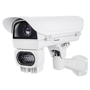 IP9165-LPR Kit (Street) IP9165-LPR Kit (Street)