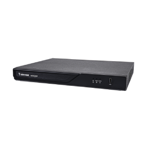 ND9322P-v2 ND9322P-v2