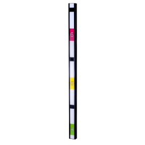 CC8160(HS)