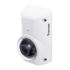 CC9380-HV CC9380-HV