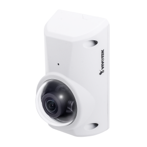 CC9380-HV CC9380-HV