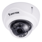 FD8377-HTV FD8377-HTV