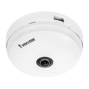 FE9180-H FE9180-H
