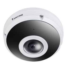 FE9380-HV FE9380-HV