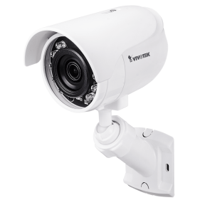 IB8360-W IB8360-W