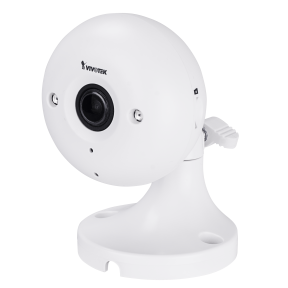IP8160-W IP8160-W