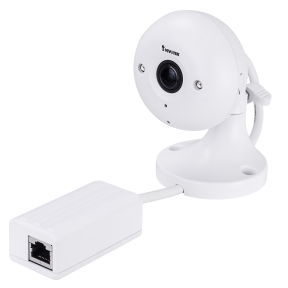 IP8160 IP8160