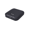 Video Server & Receiver