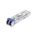 SFP-1000-SM13-10