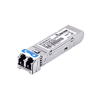 SFP-2000-SM13-10