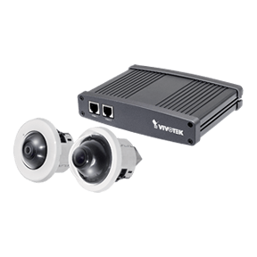 VC8201 VC8201