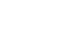 :: VIVOTEK :: :: VIVOTEK ::