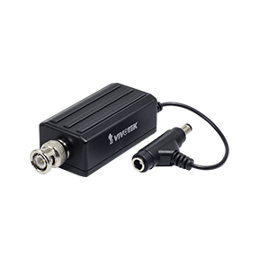 VS8100-v2 VS8100-v2