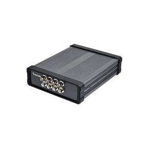 VS8401 VS8401